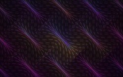 2014 05 03 Test 30-black.jpg